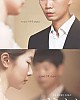 https://www.namu02.shop/data/file/movie_new/thumb-17213671071998_80x100.jpg
