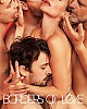 https://www.namu02.shop/data/file/movie_new/thumb-17213717238853_80x100.jpg
