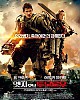 https://www.namu02.shop/data/file/movie_new/thumb-17214627352924_80x100.jpg