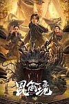 스크린샷