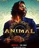 https://www.namu02.shop/data/file/movie_new/thumb-17214652897559_80x100.jpg