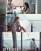 https://www.namu02.shop/data/file/movie_new/thumb-17214654311115_80x100.jpg