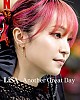 https://www.namu02.shop/data/file/movie_new/thumb-17214786360661_80x100.jpg