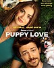 https://www.namu02.shop/data/file/movie_new/thumb-17215050611612_80x100.jpg