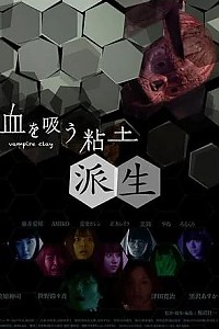 스크린샷
