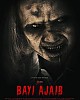 https://www.namu02.shop/data/file/movie_new/thumb-17215068444379_80x100.jpg