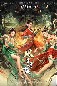 스크린샷