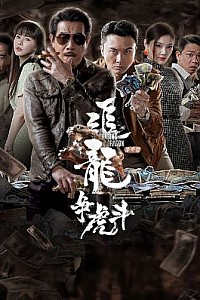 스크린샷