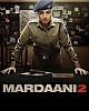 https://www.namu02.shop/data/file/movie_new/thumb-17215081008335_80x100.jpg