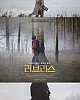 https://www.namu02.shop/data/file/movie_new/thumb-17215274991623_80x100.jpg