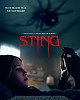 https://www.namu02.shop/data/file/movie_new/thumb-17215280479564_80x100.jpg