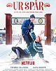 https://www.namu02.shop/data/file/movie_new/thumb-17215282320916_80x100.jpg