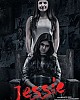https://www.namu02.shop/data/file/movie_new/thumb-1721528893698_80x100.jpg