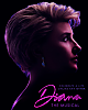https://www.namu02.shop/data/file/movie_new/thumb-17215388750249_80x100.png