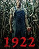 https://www.namu02.shop/data/file/movie_new/thumb-17215401204074_80x100.jpg
