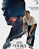 https://www.namu02.shop/data/file/movie_new/thumb-17220285193065_80x100.jpg