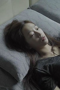 스크린샷