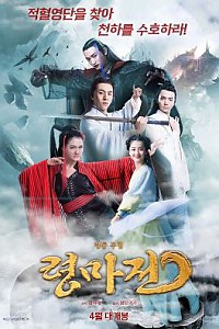 스크린샷