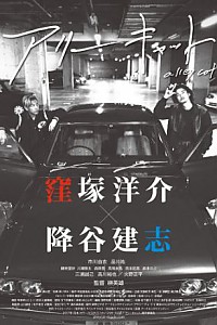 스크린샷