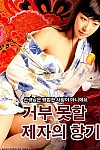 스크린샷