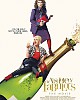 https://www.namu02.shop/data/file/movie_new/thumb-17270286985936_80x100.jpg