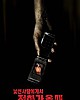 https://www.namu02.shop/data/file/movie_new/thumb-17335406103591_80x100.jpg
