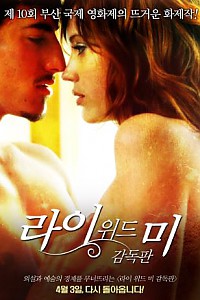 스크린샷