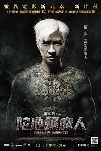 스크린샷