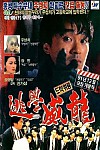 스크린샷