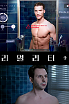 스크린샷