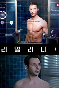 스크린샷
