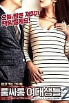 스크린샷