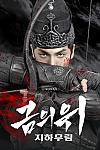 스크린샷