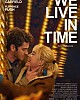 https://www.namu02.shop/data/file/movie_new/thumb-17404890904106_80x100.jpg
