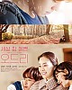 https://www.namu02.shop/data/file/movie_new/thumb-17407481987734_80x100.jpg
