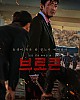 https://www.namu02.shop/data/file/movie_new/thumb-17417815602699_80x100.jpg
