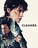 https://www.namu02.shop/data/file/movie_new/thumb-17428974112541_80x100.jpg