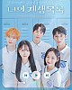 https://www.namu02.shop/data/file/movie_new/thumb-17454133896779_80x100.jpg