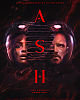 https://www.namu02.shop/data/file/movie_new/thumb-17455754566034_80x100.png