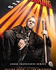 https://www.namu02.shop/data/file/movie_new/thumb-1745993009695_80x100.jpg