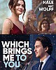 https://www.namu02.shop/data/file/movie_new/thumb-17459930298973_80x100.jpg