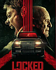 https://www.namu02.shop/data/file/movie_new/thumb-17460074581808_80x100.png
