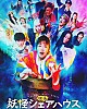 https://www.namu02.shop/data/file/movie_new/thumb-17463638446006_80x100.jpg