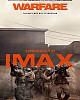 https://www.namu02.shop/data/file/movie_new/thumb-17466050412985_80x100.jpg