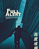 https://www.namu02.shop/data/file/movie_new/thumb-17466302812996_80x100.jpg