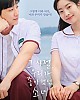 https://www.namu02.shop/data/file/movie_new/thumb-17468749893083_80x100.jpg