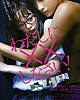 https://www.namu02.shop/data/file/movie_new/thumb-17469722541723_80x100.jpg