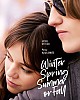 https://www.namu02.shop/data/file/movie_new/thumb-17472278436721_80x100.jpg