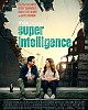 https://www.namu02.shop/data/file/movie_new/thumb-17474042981403_80x100.jpg