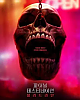 https://www.namu02.shop/data/file/movie_new/thumb-17474726416758_80x100.png